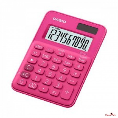 calculatrice-casio-ms-7uc-rose-big-0
