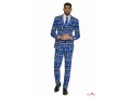 costume-noel-super-mario-bros-opposuits-small-3