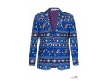 costume-noel-super-mario-bros-opposuits-small-0