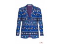 costume-noel-super-mario-bros-opposuits-small-0