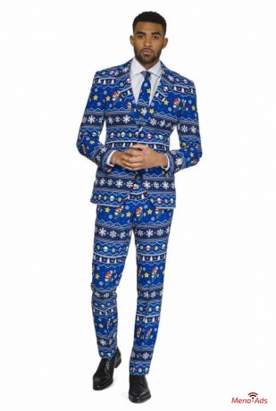 costume-noel-super-mario-bros-opposuits-big-3