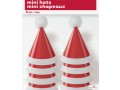 8-bonnets-de-pere-noel-8-bonnets-de-pere-noel-small-0