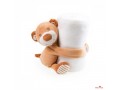 couverture-polaire-pour-enfants-avec-peluche-ours-small-0