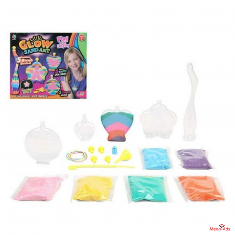 ensemble-pour-activites-manuelles-glow-art-big-0