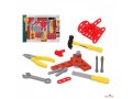 set-doutils-small-0