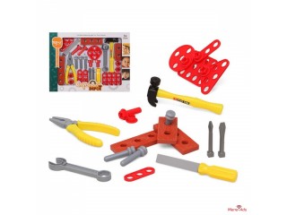 Set d’outils