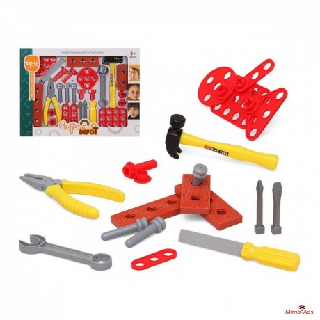 set-doutils-big-0