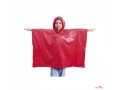 cape-impermeable-a-capuche-small-0