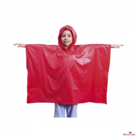 cape-impermeable-a-capuche-big-0