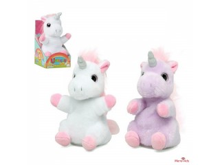 Licorne Fantasy