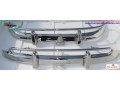 bumpers-of-volvo-pv-544-us-type-1958-1965-small-0
