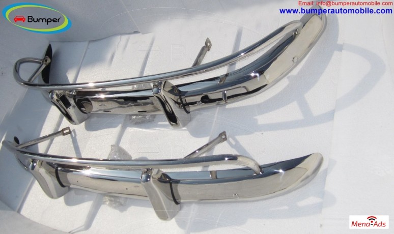 bumpers-of-volvo-pv-544-us-type-1958-1965-big-1