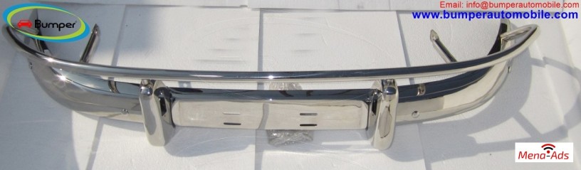 bumpers-of-volvo-pv-544-us-type-1958-1965-big-2