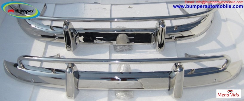 bumpers-of-volvo-pv-544-us-type-1958-1965-big-0