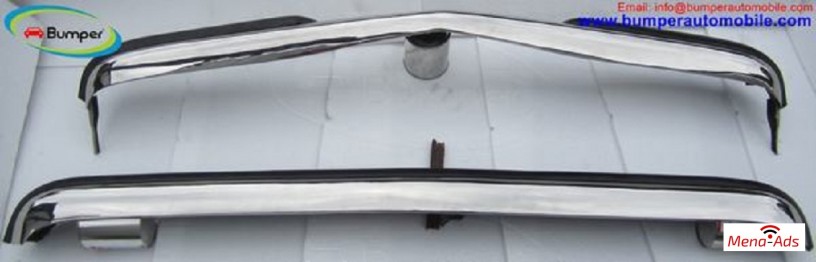 front-and-back-bumper-mercedes-w123-sedan-big-1