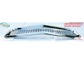 volvo-pv-544-front-grill-by-stainless-steel-small-2