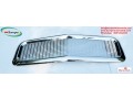 volvo-pv-544-front-grill-by-stainless-steel-small-3