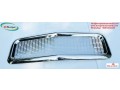 volvo-pv-544-front-grill-by-stainless-steel-small-1
