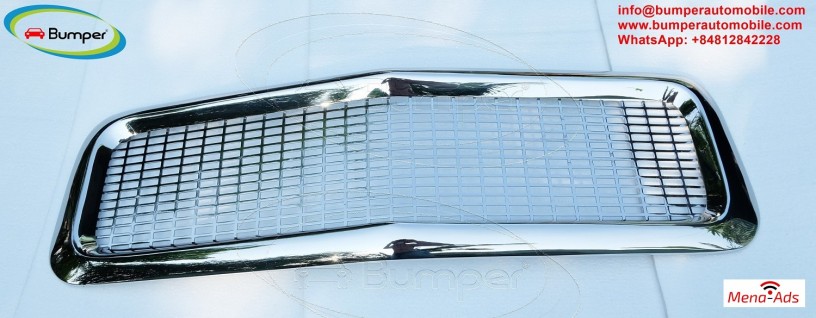 volvo-pv-544-front-grill-by-stainless-steel-big-1