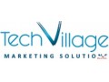 tech-village-small-0