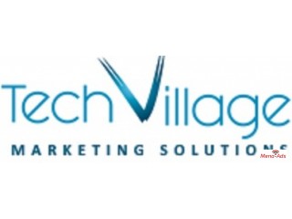 Tech village