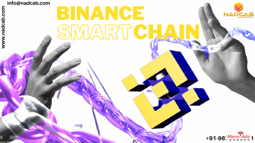 binance-smart-chain-development-big-0