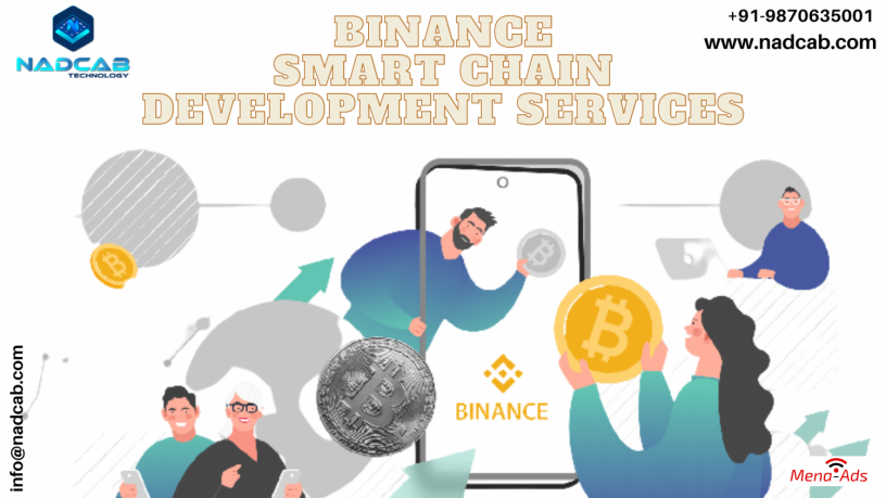 binance-smart-chain-development-big-1