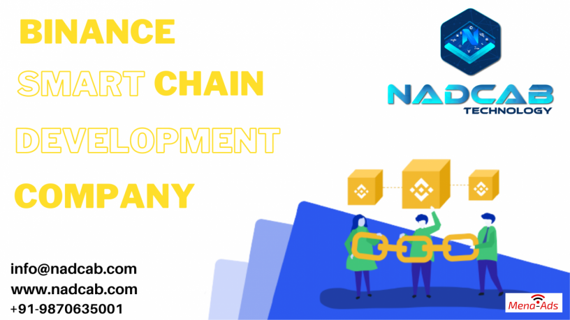 binance-smart-chain-development-big-2