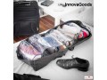 sac-de-voyage-pour-chaussures-small-2