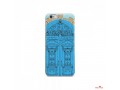 coque-iphone-porte-sidi-bousaid-small-0