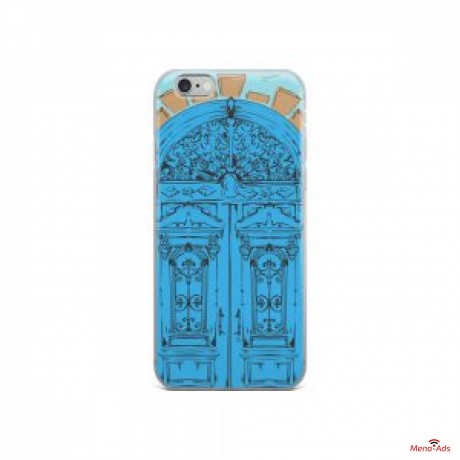 coque-iphone-porte-sidi-bousaid-big-0