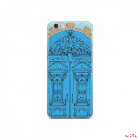 coque-iphone-porte-sidi-bousaid-big-0