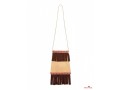 sac-indienne-small-1