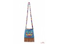 sac-hippie-pacifique-small-1