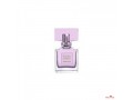 naf-naf-fashion-instinct-eau-de-toilette-vaporisateur-50ml-small-0