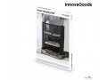 etagere-pliable-organisateur-de-valises-small-0