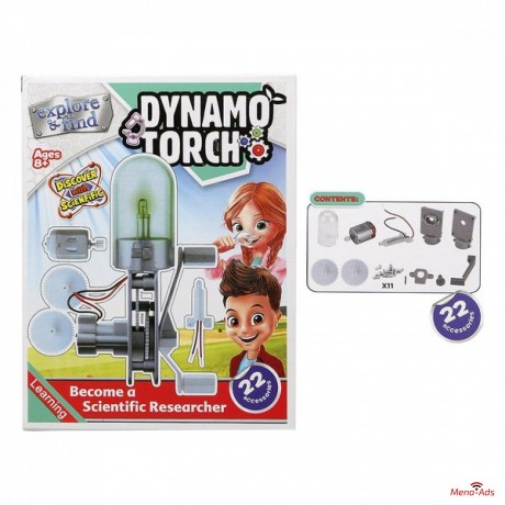 jouet-educatif-dynamo-torch-big-0