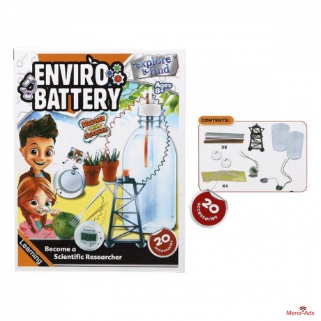 jouet-educatif-enviro-battery-big-0