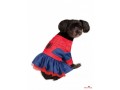 costume-robe-spiderman-chien-small-0