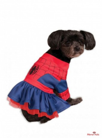 costume-robe-spiderman-chien-big-0