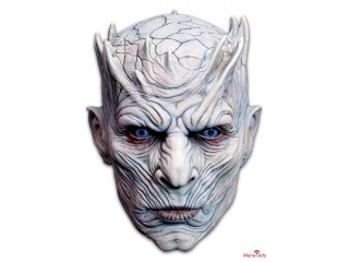 Masque Game Of THRONES