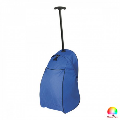 sac-a-dos-3-coloris-big-2
