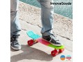 planche-a-roulettes-mini-cruiser-innovagoods-4-roues-small-0