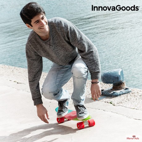 planche-a-roulettes-mini-cruiser-innovagoods-4-roues-big-2
