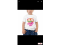 t-shirt-bebe-whizz-kid-small-0