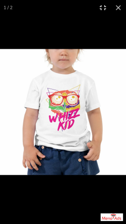 t-shirt-bebe-whizz-kid-big-0