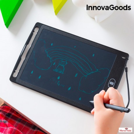 tablette-pour-dessiner-et-ecrire-lcd-magic-drablet-innovagoods-big-0