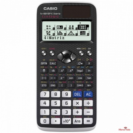 calculatrice-casio-lcd-noir-plastique-big-0
