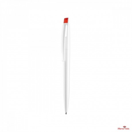 stylo-big-1