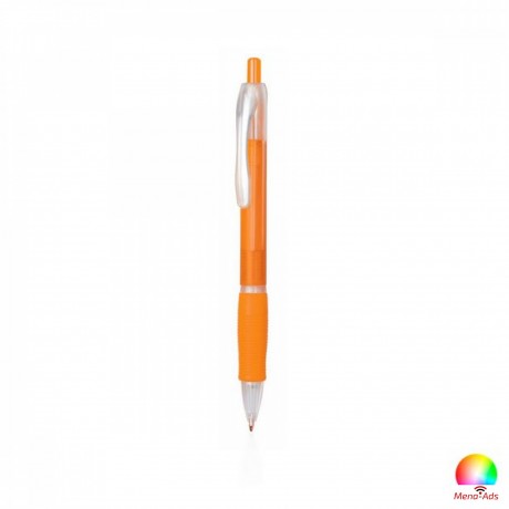stylo-big-0